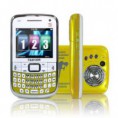 /album/galeria-de-fotos-pagina-inicial/q9-amarelo-jpg/